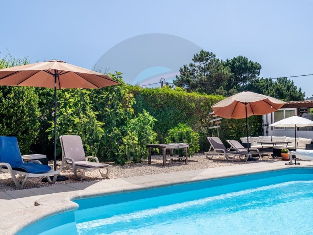 Maison de luxe à vendre à Aljezur, 650 000 €, Photo 3
