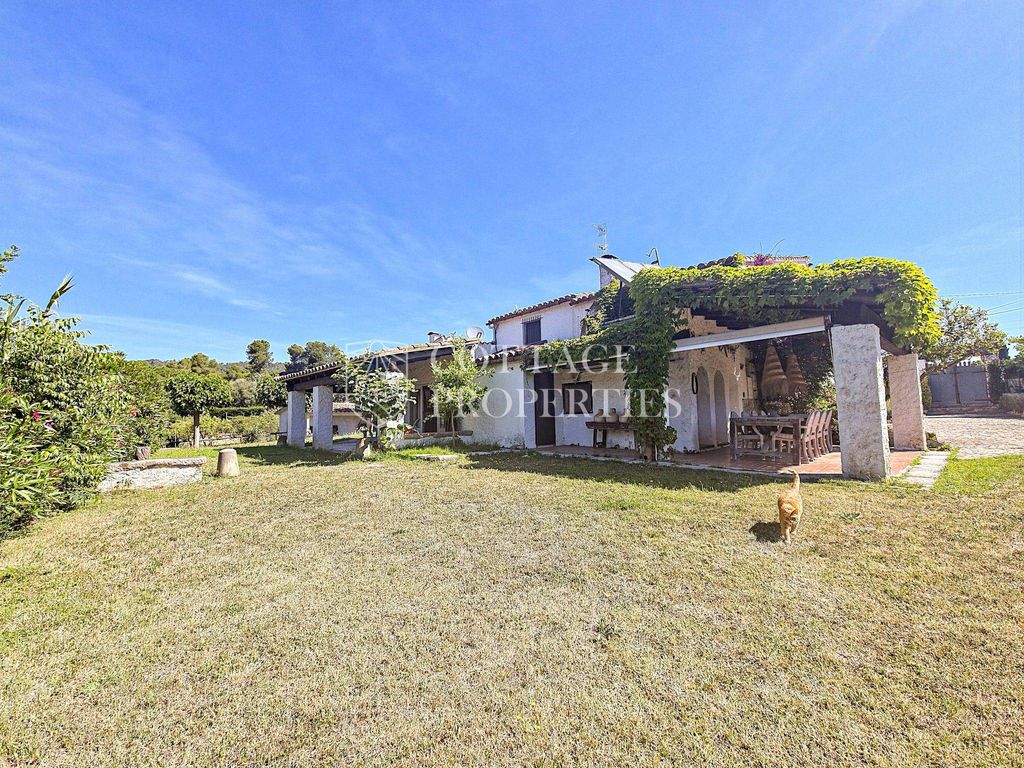 Maison de luxe à vendre à Vall-Llobrega, 1 585 000 €, Photo 4
