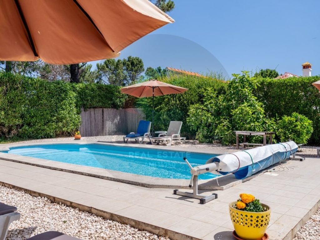 Maison de luxe à vendre à Aljezur, 650 000 €, Photo 4