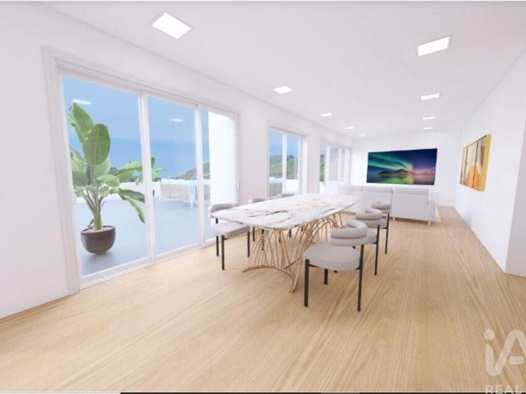 Appartement de luxe à vendre à Sesimbra, 500 000 €, Photo 5