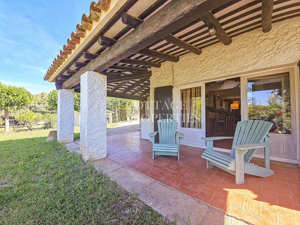 Maison de luxe à vendre à Vall-Llobrega, 1 585 000 €, Photo 5