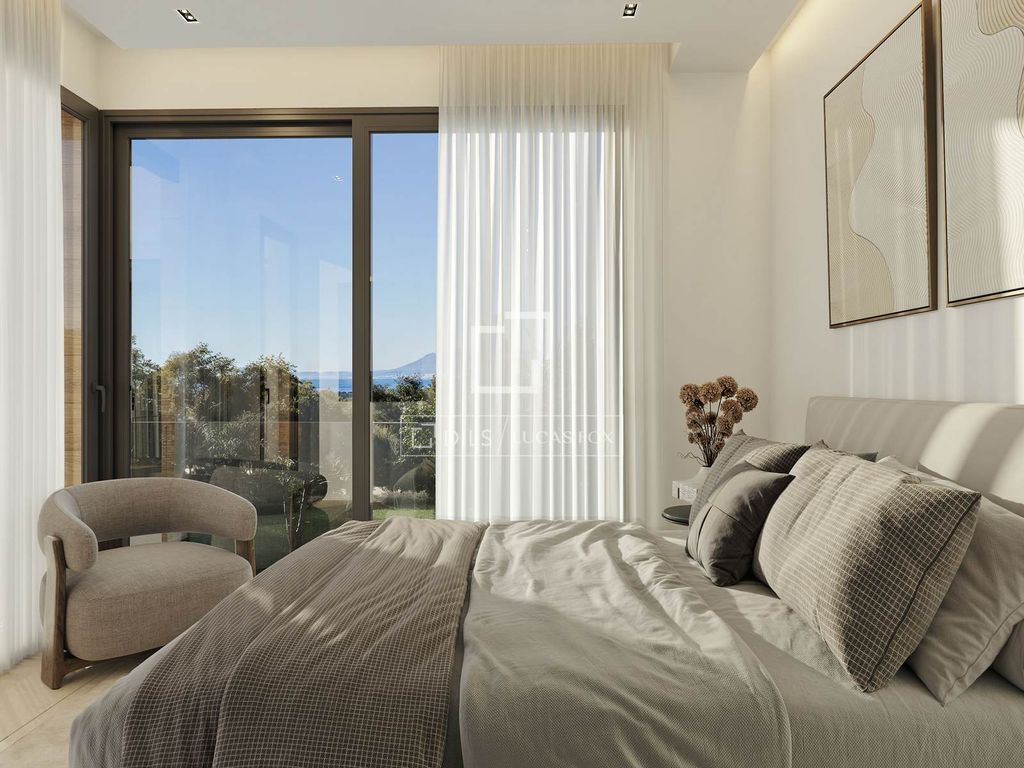 Luxury House for sale in Marbella, 3 560 000 €, Photo 5
