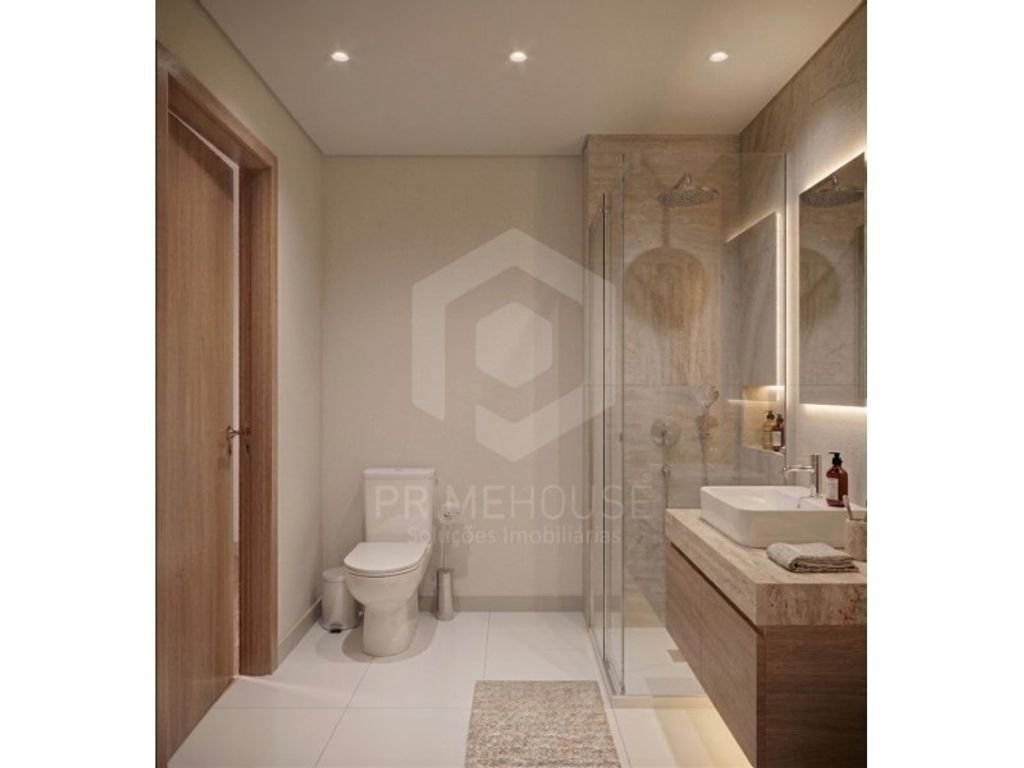 Luxury Apartment for sale in Lagos, 780 000 €, Photo 5
