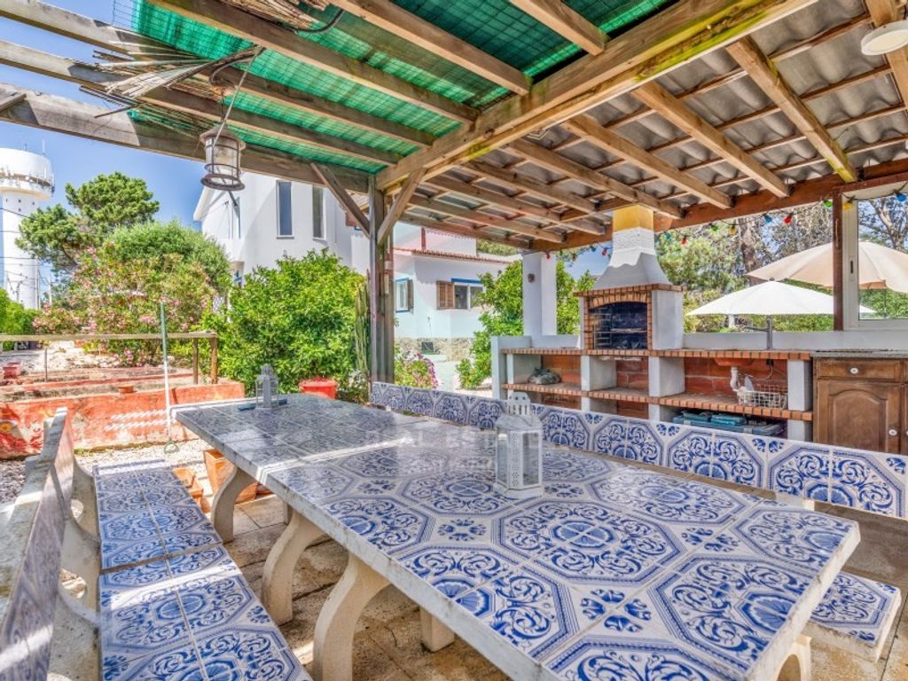 Maison de luxe à vendre à Aljezur, 650 000 €, Photo 5