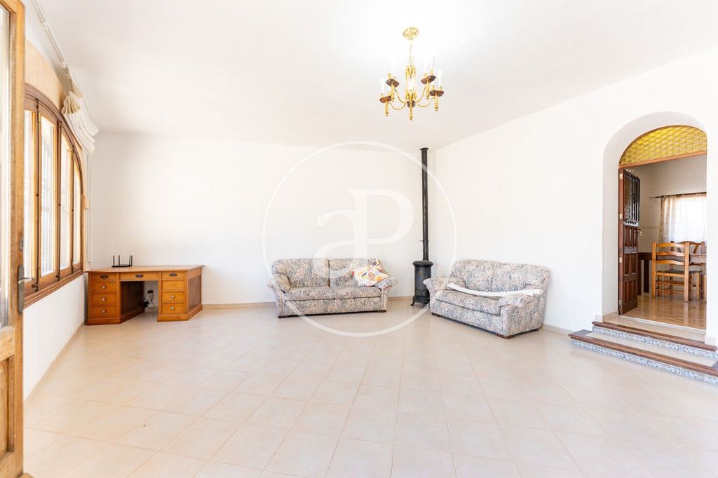 Maison de luxe à vendre à Sineu, 950 000 €, Photo 5