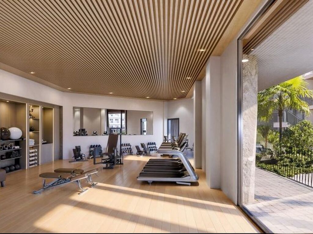 Luxury Apartment for sale in Manilva, 435 000 €, Photo 5