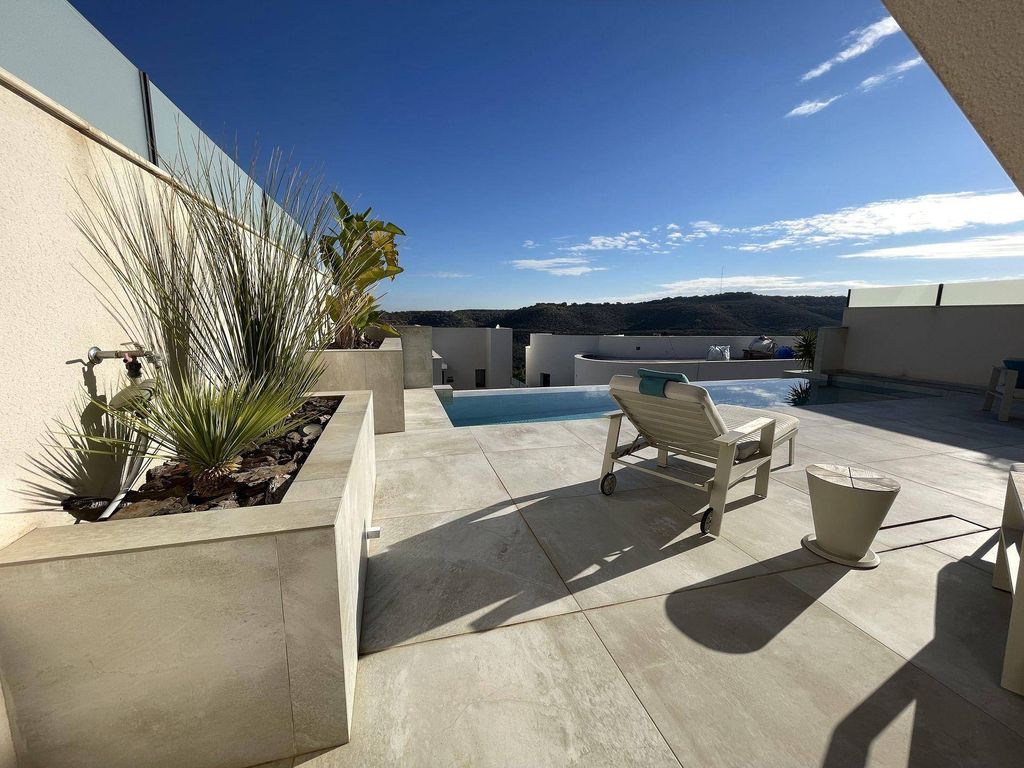 Maison de luxe à vendre à Rojales, 699 000 €, Photo 5