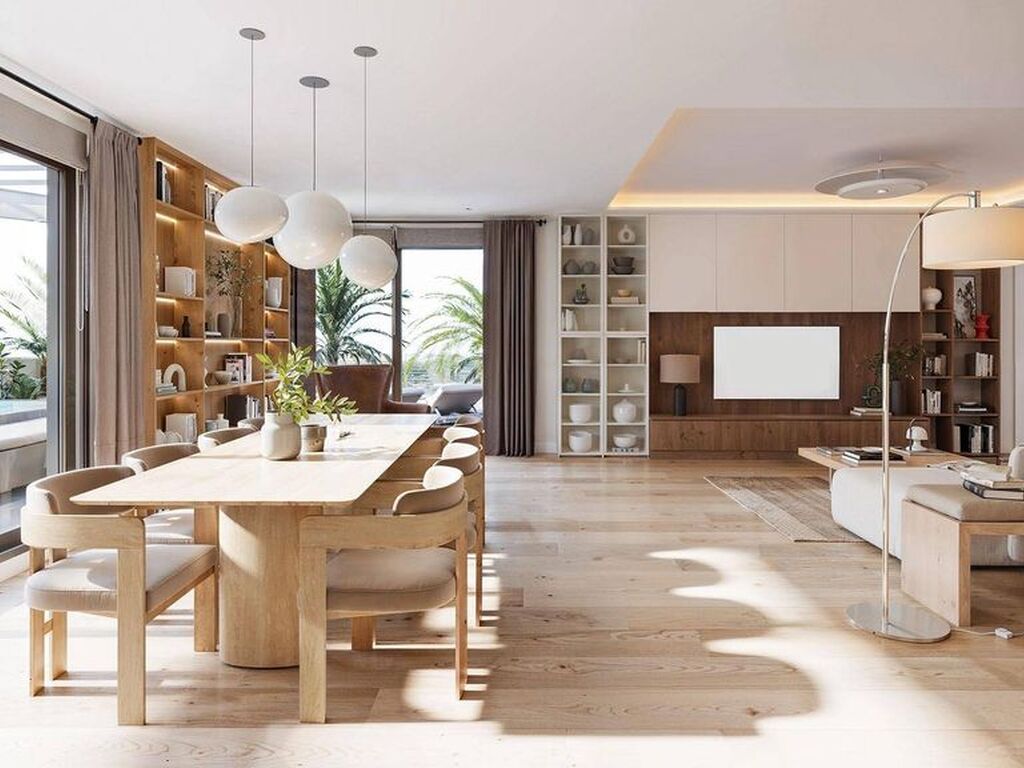 Luxury Apartment for sale in Mijas, 488 750 €, Photo 5