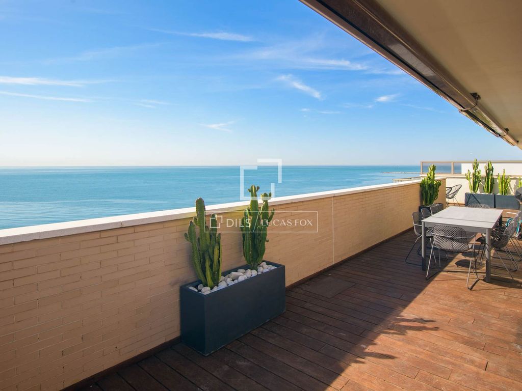 Luxury Apartment for sale in Málaga, 2 650 000 €, Photo 6