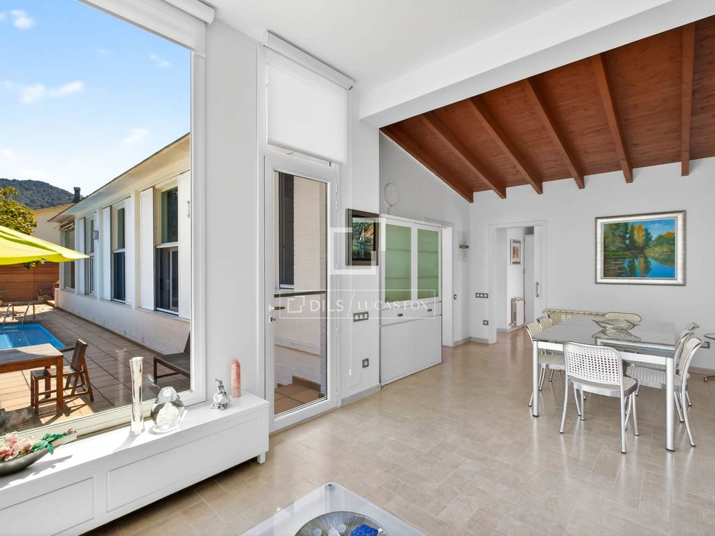 Luxury House for sale in Argentona, 860 000 €, Photo 6