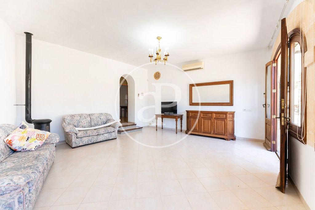 Maison de luxe à vendre à Sineu, 950 000 €, Photo 6