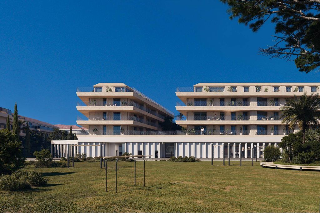 Luxury Apartment for sale in Manilva, 435 000 €, Photo 6