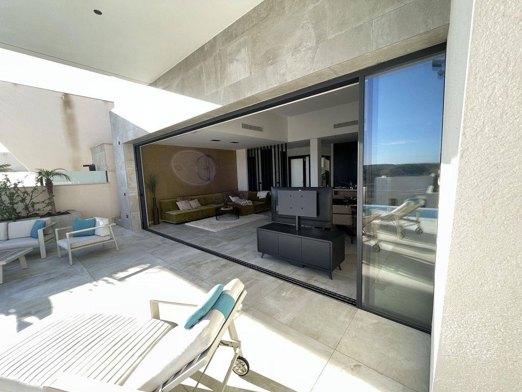Maison de luxe à vendre à Rojales, 699 000 €, Photo 6