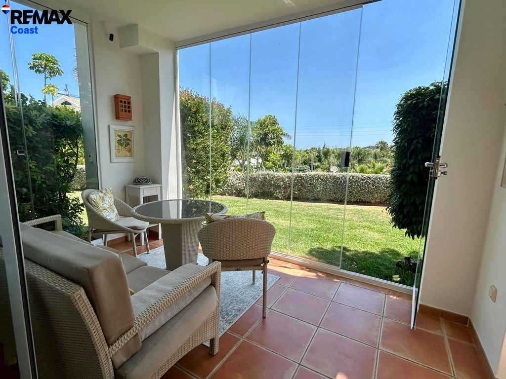 Luxury Apartment for sale in Casares, 415 000 €, Photo 6