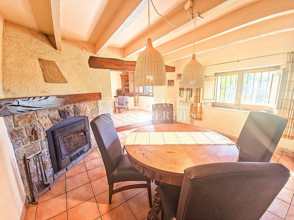 Maison de luxe à vendre à Vall-Llobrega, 1 585 000 €, Photo 7