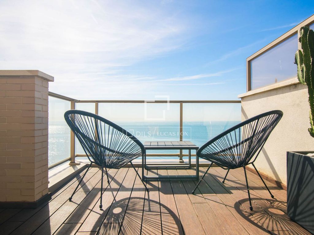 Luxury Apartment for sale in Málaga, 2 650 000 €, Photo 7