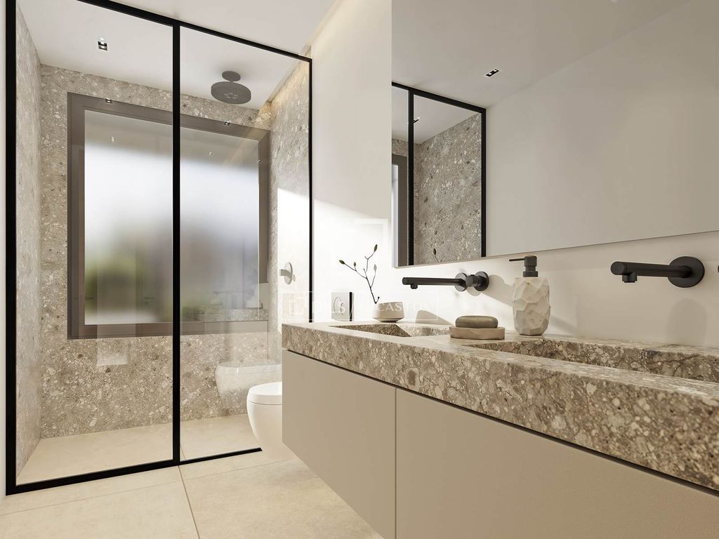 Luxury House for sale in Marbella, 3 560 000 €, Photo 7