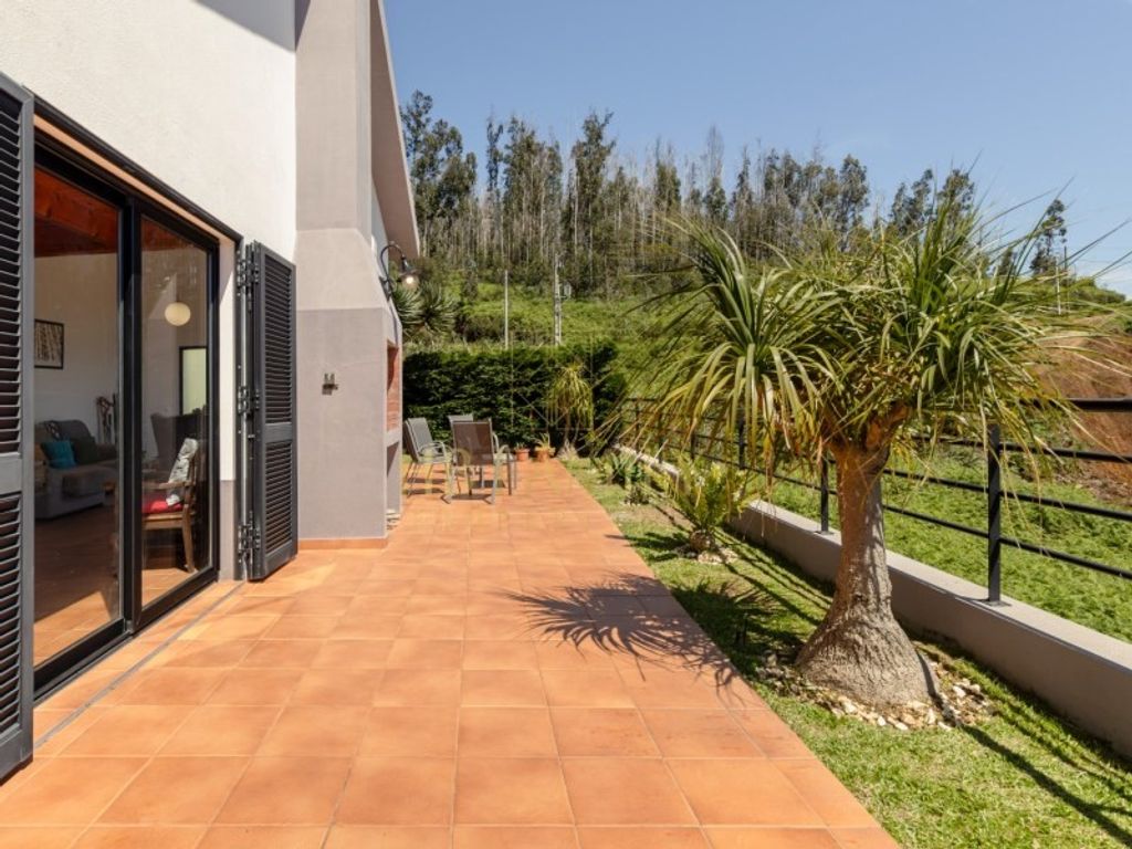 Maison de luxe à vendre à Calheta, 465 000 €, Photo 7