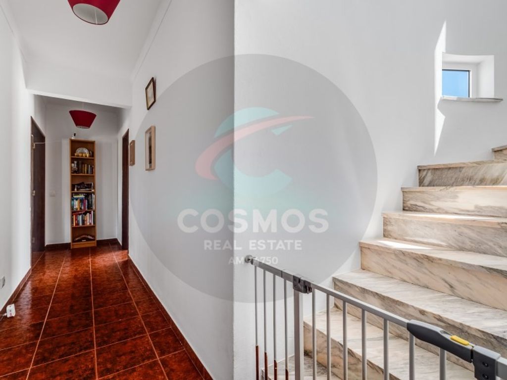 Maison de luxe à vendre à Aljezur, 650 000 €, Photo 7