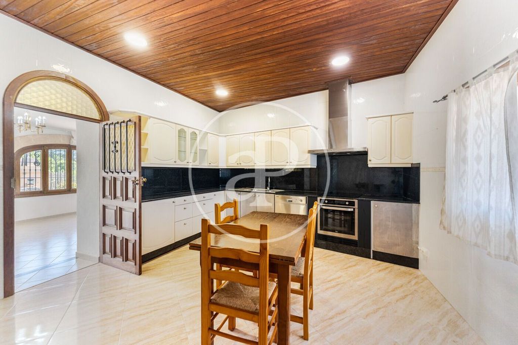 Maison de luxe à vendre à Sineu, 950 000 €, Photo 7