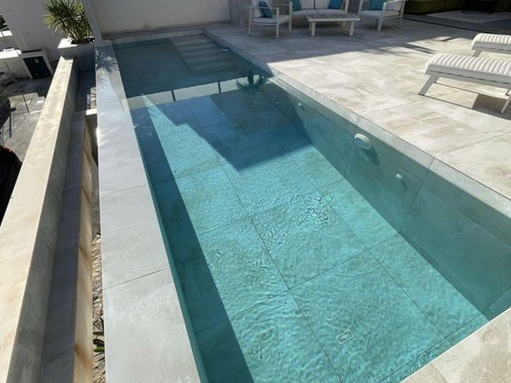 Maison de luxe à vendre à Rojales, 699 000 €, Photo 7