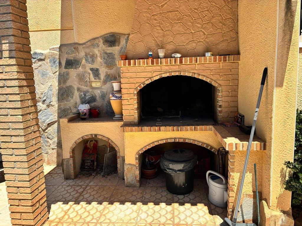 Maison de luxe à vendre à Torrevieja, 490 000 €, Photo 7