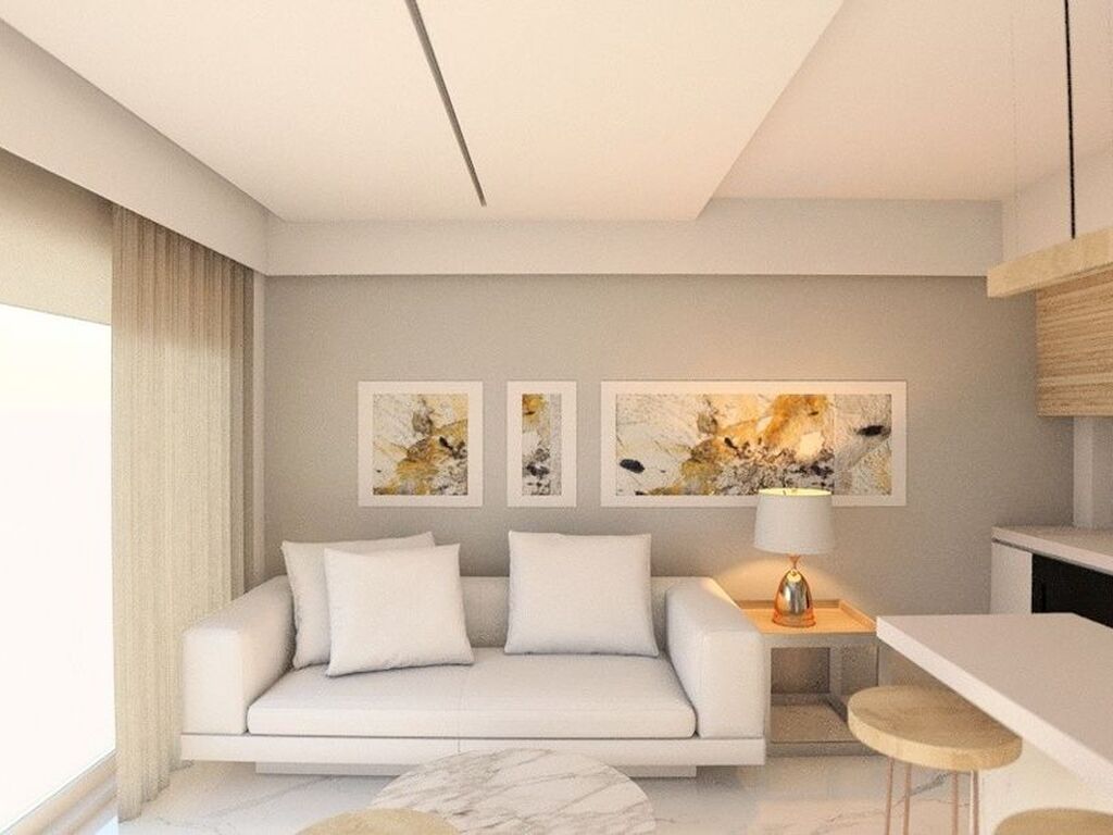 Maison de luxe à vendre à Thásos, 435 000 €, Photo 2