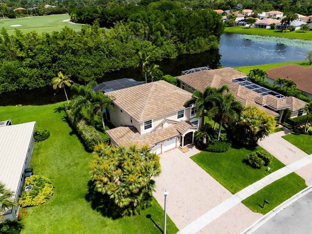 Luxury House for sale in Wellington, 813 346 €, Photo 5