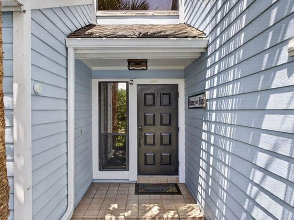 Luxury House for sale in Wellington, 464 154 €, Photo 6