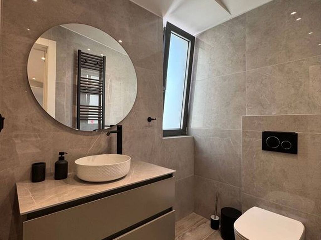 Luxury House for sale in Várkiza, 1 250 000 €, Photo 7
