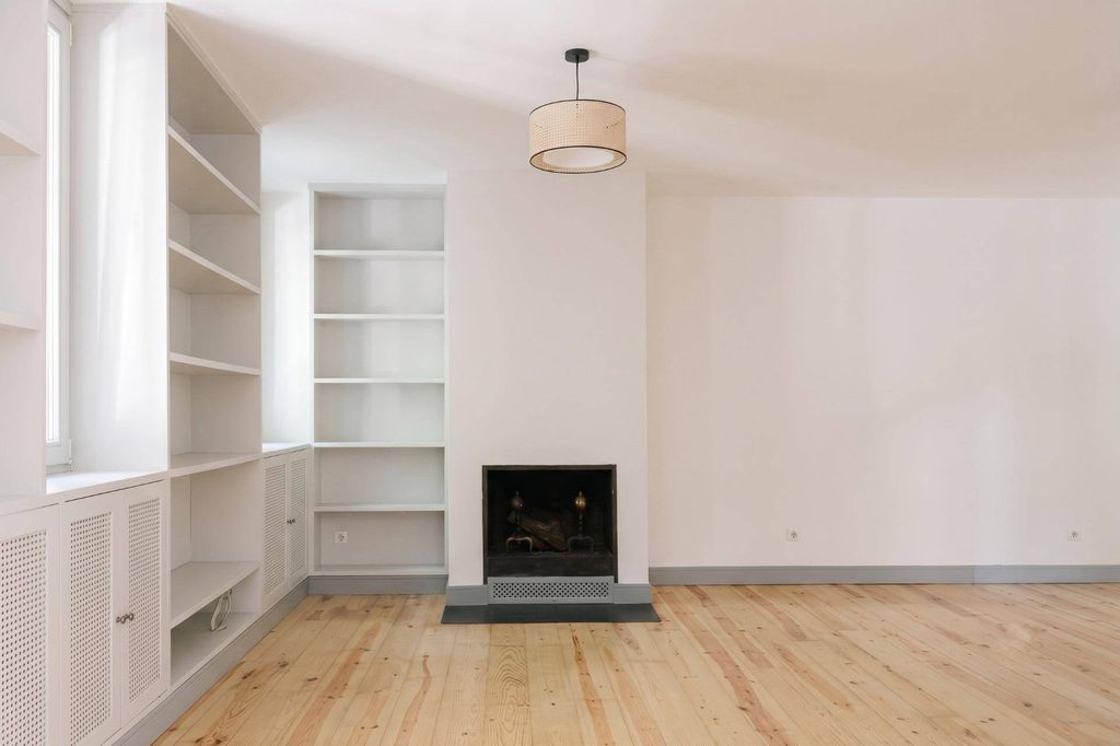 Maison de luxe à vendre à Madrid, 1 990 000 €, Photo 1