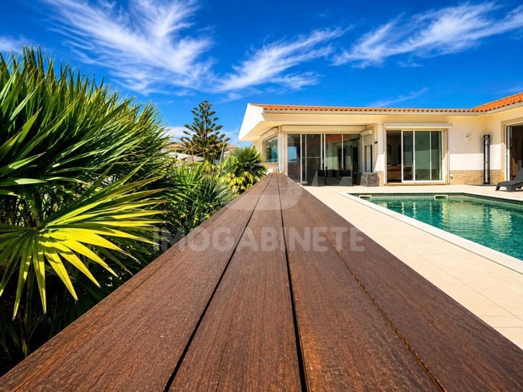 Maison de luxe à vendre à Figueira Da Foz, 594 000 €, Photo 2