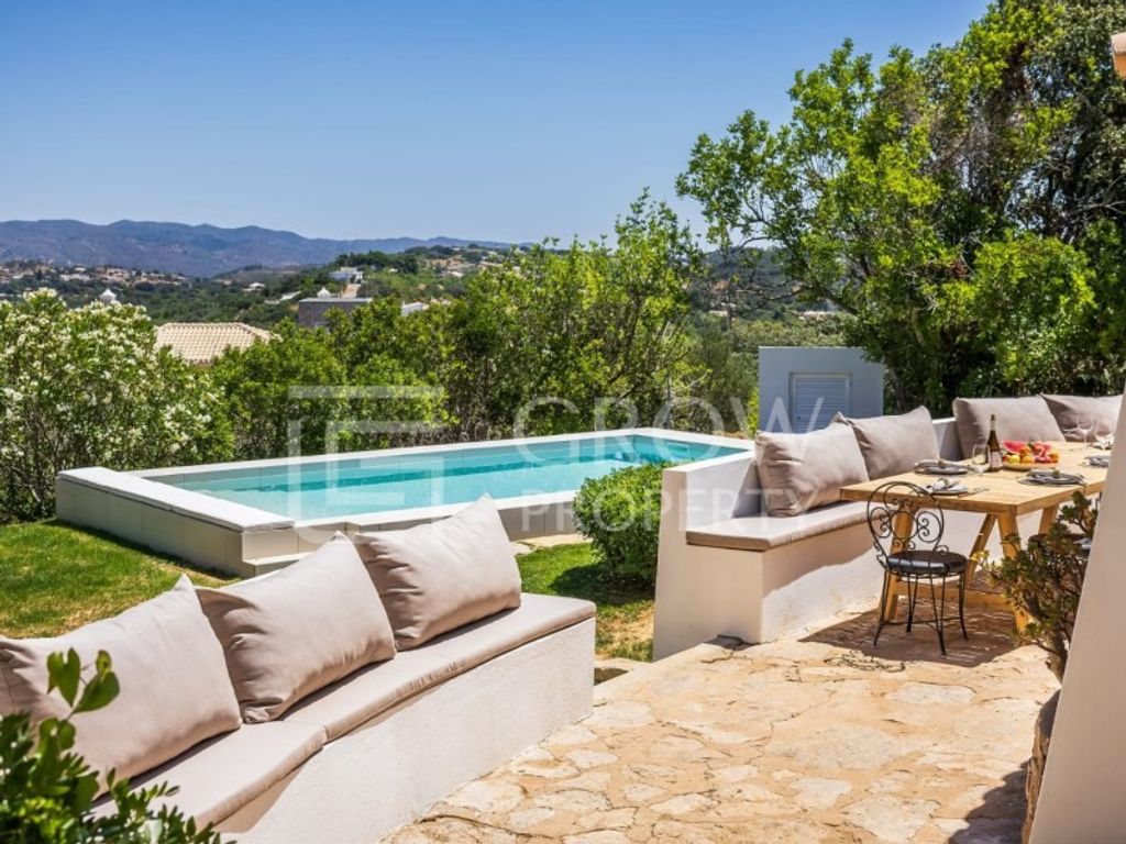 Maison de luxe à vendre à São Brás de Alportel, 780 000 €, Photo 2