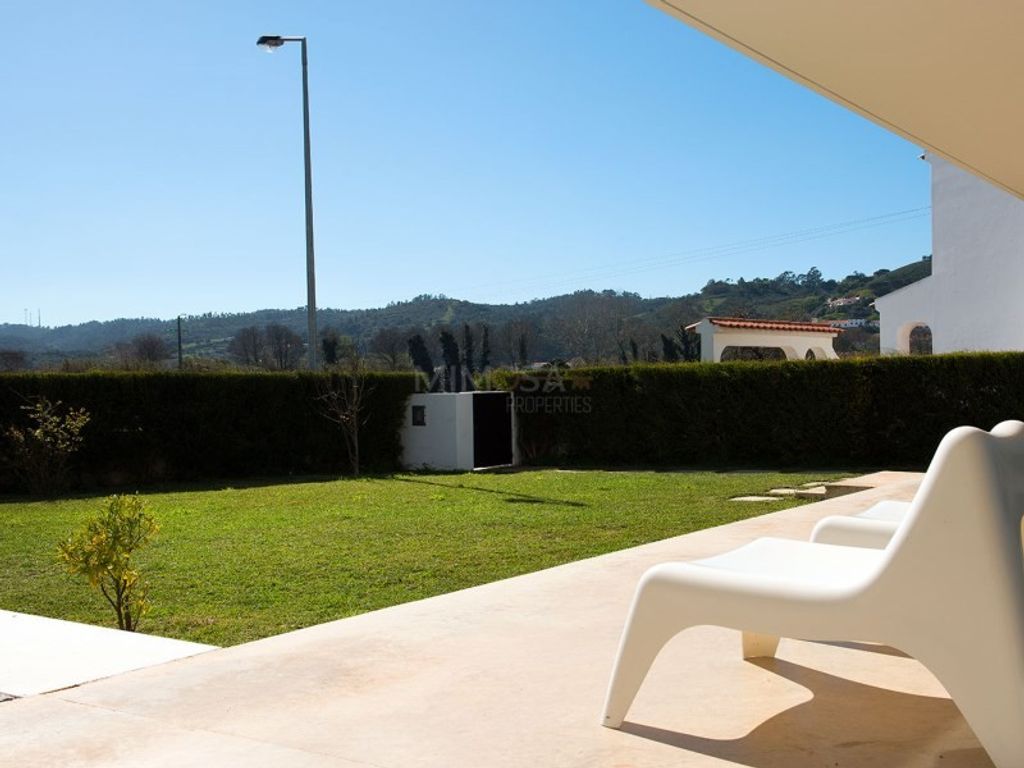 Maison de luxe à vendre à Aljezur, 798 000 €, Photo 2