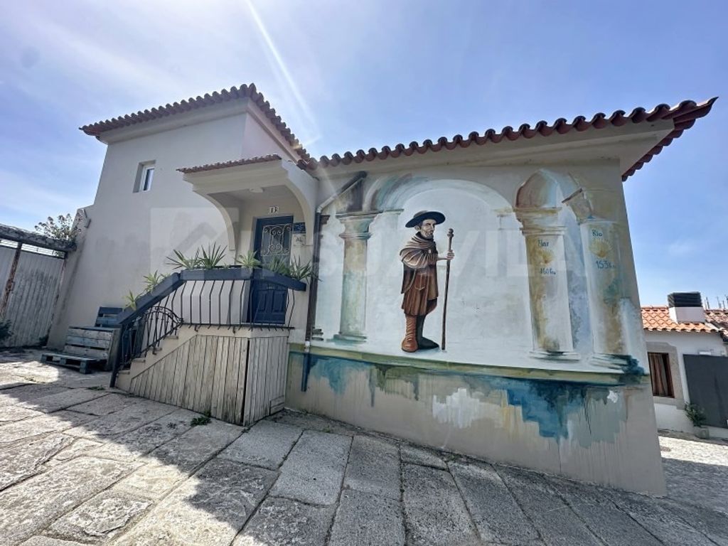 Maison de luxe à vendre à Caminha, 449 000 €, Photo 2