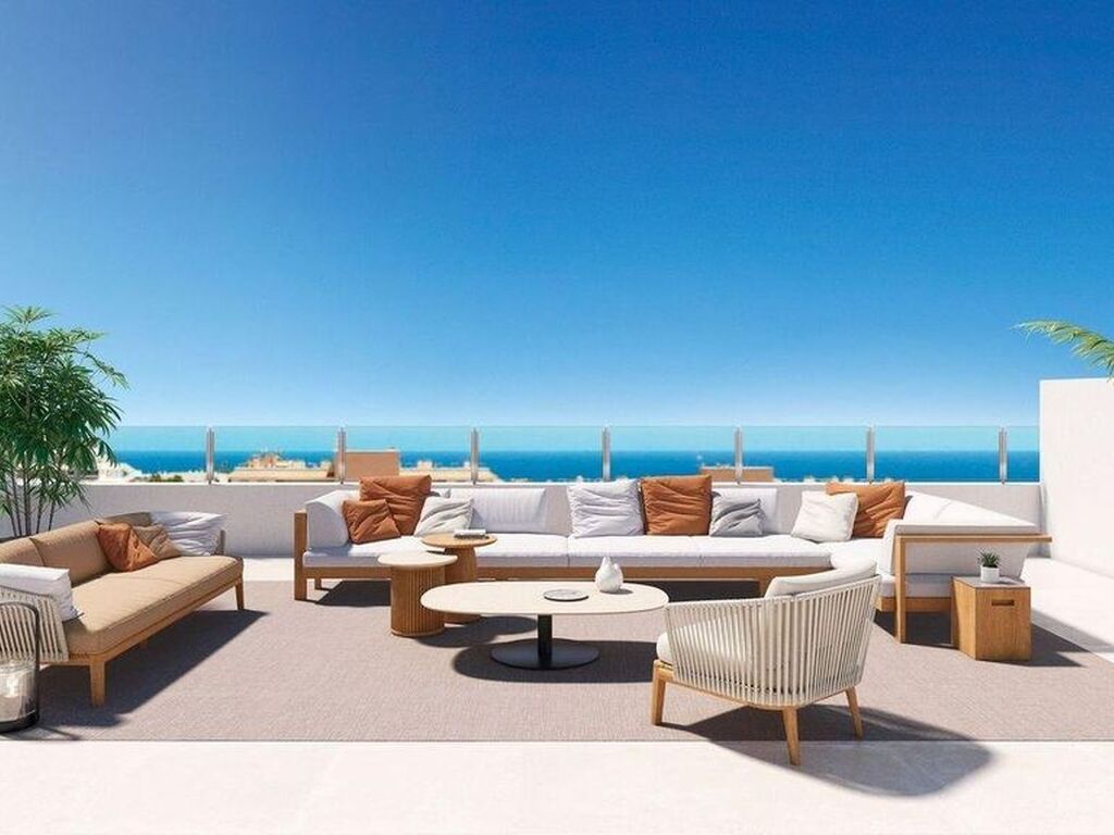 Luxury Apartment for sale in Torrevieja, 540 000 €, Photo 2
