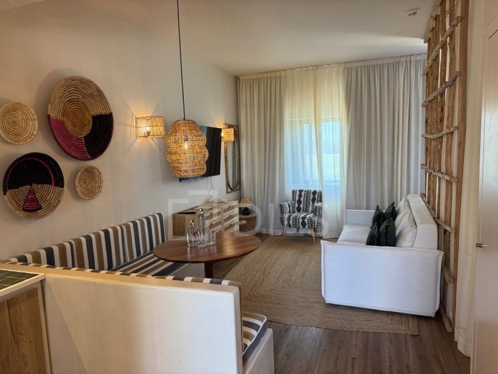 Luxury Apartment for sale in Comporta, 415 000 €, Photo 2
