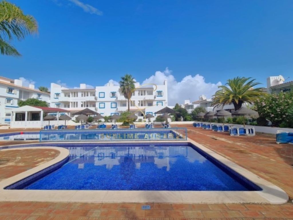Appartement de luxe à vendre à Lagos, 415 000 €, Photo 2