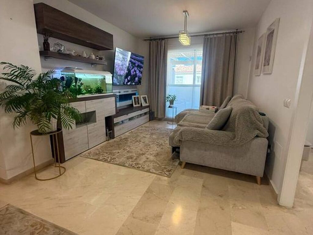 Maison de luxe à vendre à Torremolinos, 599 000 €, Photo 2