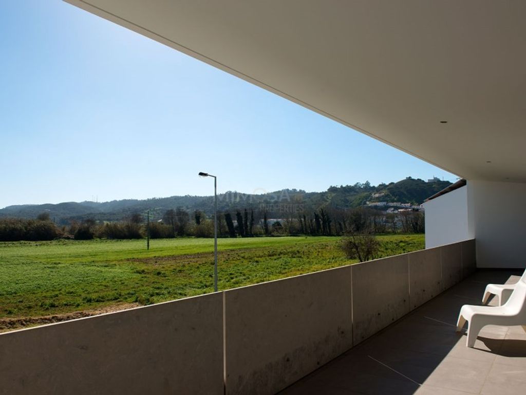 Maison de luxe à vendre à Aljezur, 798 000 €, Photo 3