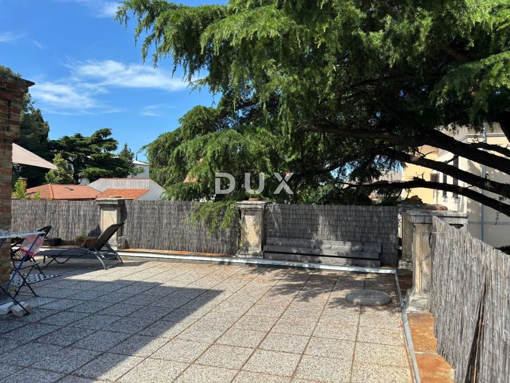 Appartement de luxe à vendre à Pula, 435 000 €, Photo 3