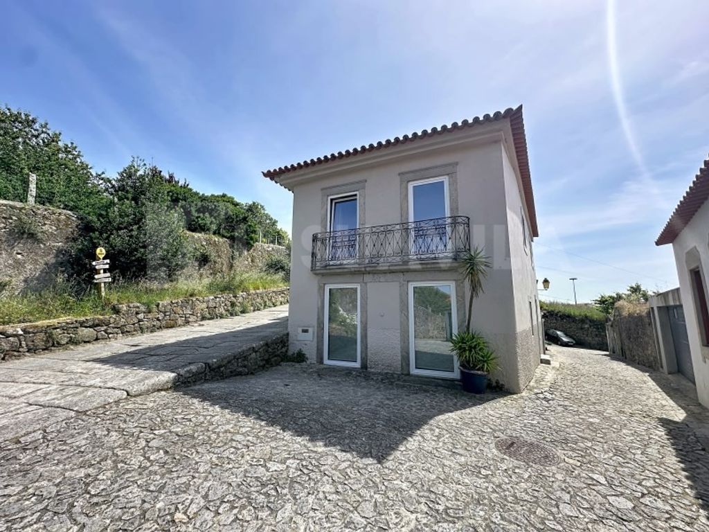 Maison de luxe à vendre à Caminha, 449 000 €, Photo 3
