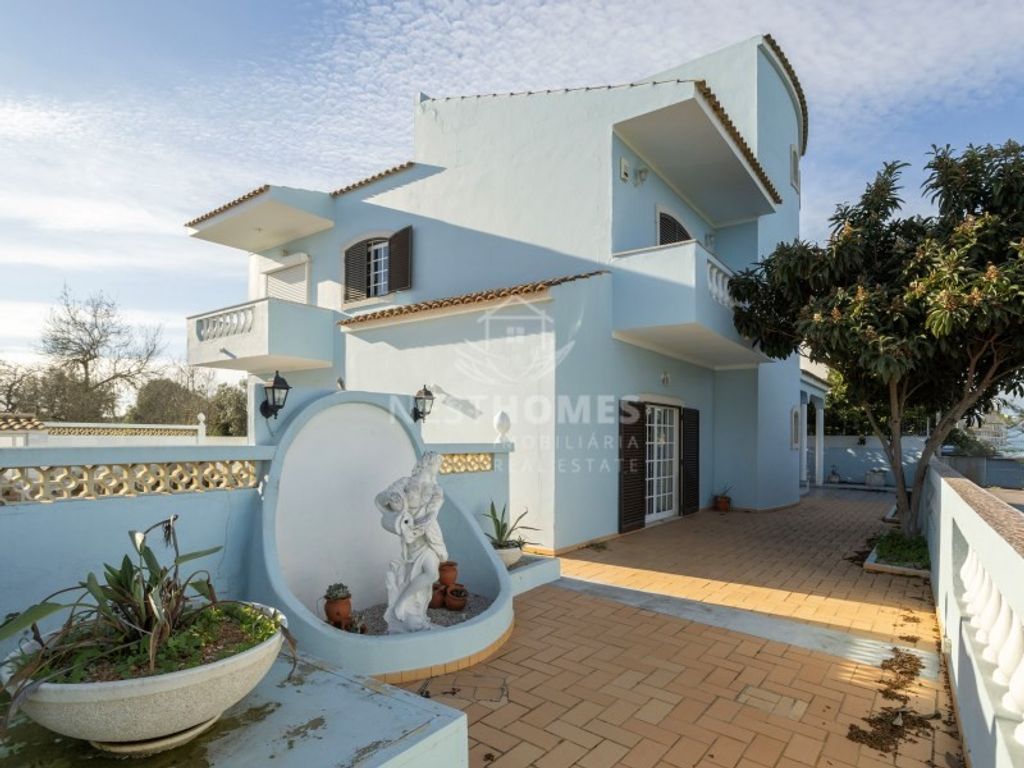Luxury House for sale in Olhão, 590 000 €, Photo 3