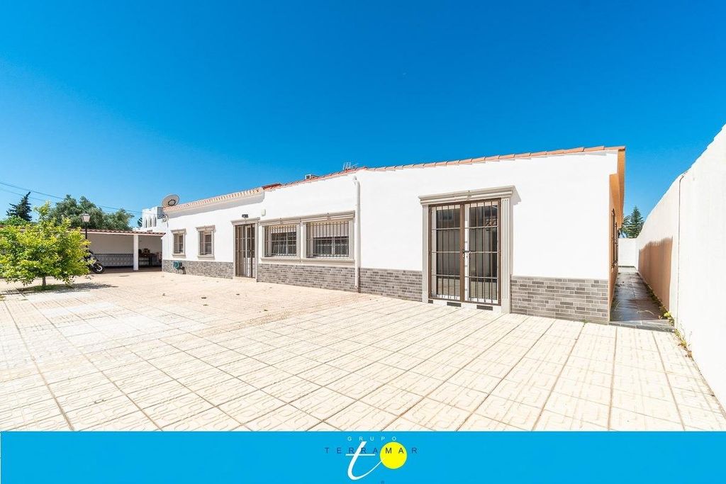 Maison de luxe à vendre à Torrevieja, 549 000 €, Photo 3
