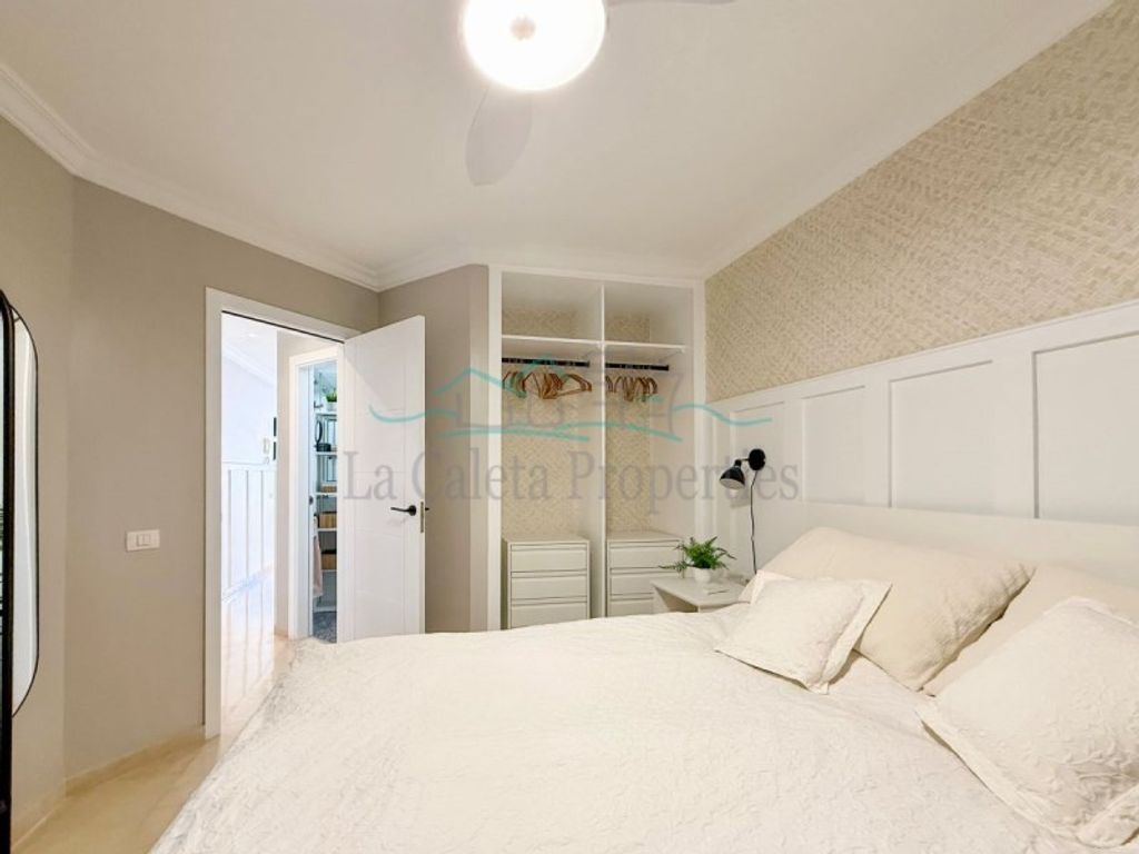 Appartement de luxe à vendre à Adeje, 480 000 €, Photo 3