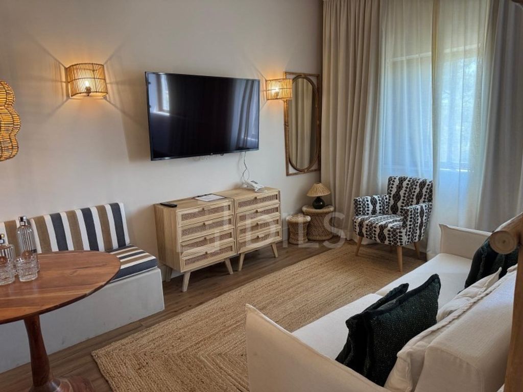 Luxury Apartment for sale in Comporta, 415 000 €, Photo 3