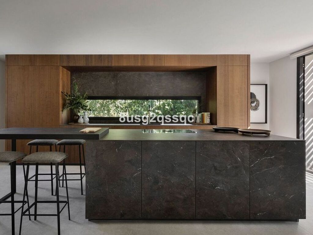 Luxury House for sale in Marbella, 6 000 000 €, Photo 3