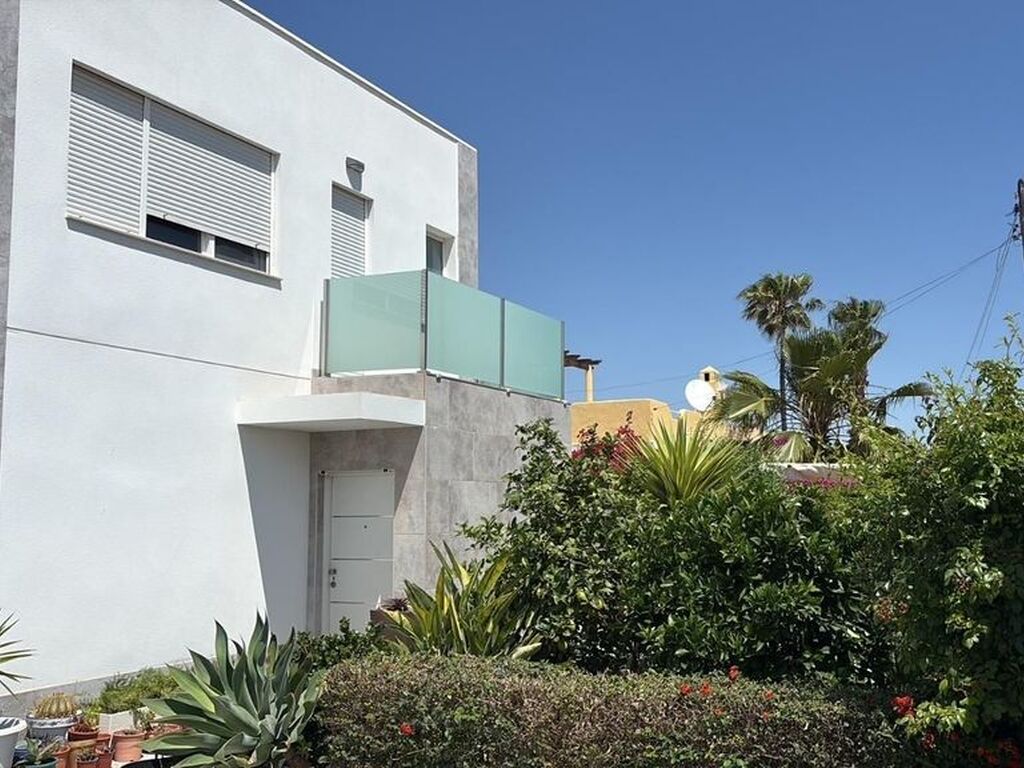 Luxury House for sale in Torrevieja, 464 999 €, Photo 3
