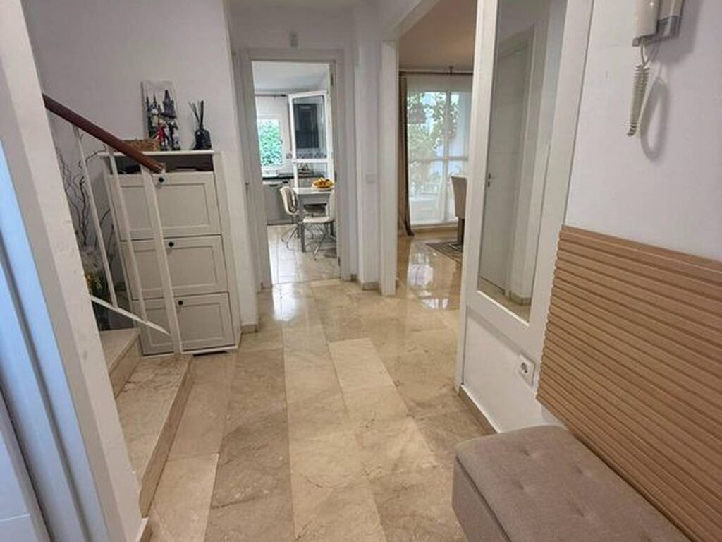 Maison de luxe à vendre à Torremolinos, 599 000 €, Photo 3
