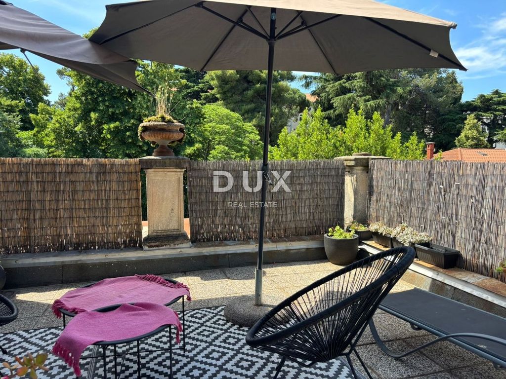 Appartement de luxe à vendre à Pula, 435 000 €, Photo 4